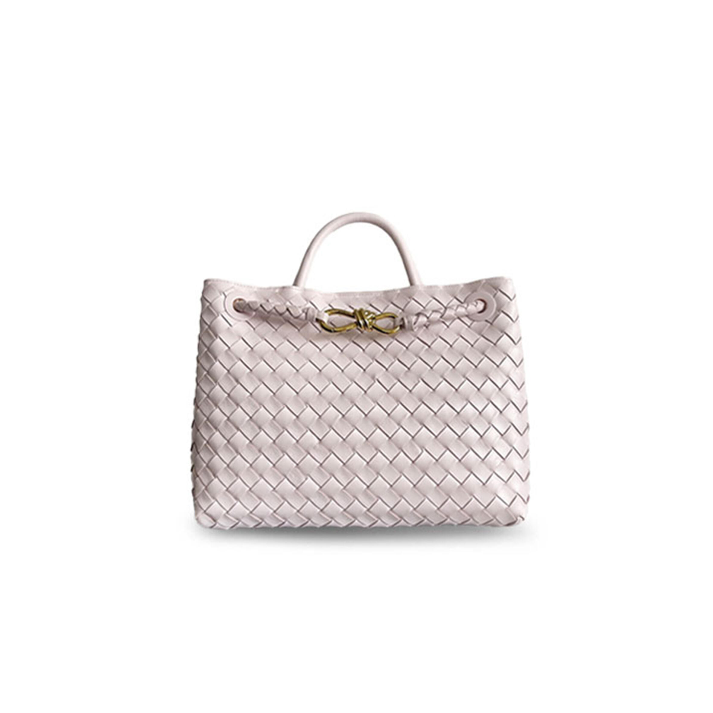 BOTTEGA VENETA ANDIAMO  (32*25*11cm)